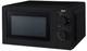 Микроволновая печь Edler ED-7040BB 700 Вт черная