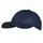 Бейсболка New Fix Rip-Stop Teflon Dark Blue (5850)