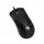 Мышь MARVO Niro 40 Wired Programmable Mouse G950 BK |1200-12000dpi|