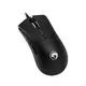 Мышь MARVO Niro 40 Wired Programmable Mouse G950 BK |1200-12000dpi|