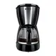 Кофеварка капельная Vitek VT-1503 BK