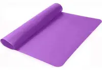 Килимок силіконовий Kamille KM-7716 30х40.3 см