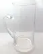 Бокал для пива Mazhura MZ-0958000 800 мл