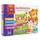 Магнитная игра Математика Vladi Toys VT5412-02