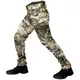 Костюм StormWall DWR 2.0 Terra Ua (2434), XXXL