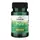 PQQ Pyrroloquinoline Quinone 20mg - 30 vcaps