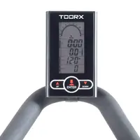Сайкл-тренажер Toorx Indoor Cycle SRX 65EVO (SRX-65EVO)
