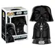 Фигурка Дарт Вейдер Funko POP — коллекционная виниловая фигурка Funko POP Star Wars 143, в подарочной коробке, 10 см