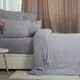 Постельное белье евро ТЕП Melluna Urban Garden 2-04704_33473 215х200 см