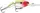 Воблер RAPALA Jointed Shad Rap JSR07 CLN