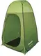 Палатка-тент Green Multi Тent King Camp KT-3015-GR