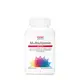 Витамины и минералы GNC Women's Multivitamin Active, 180 каплет