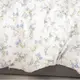 Постельное белье семейное Viluta Сатин Twill 647-S 210х143х2 см