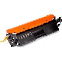 Картридж PowerPlant Canon MF267dw (CRG-051) (с чипом)