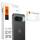 Защитное стекло Spigen для камеры Pixel 10 - EZFit Optik Pro (2шт) Cleare (AGL09661)