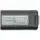 Аккумулятор PowerPlant DJI Mavic Mini 2500mAh
