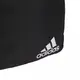 Cпортивный рюкзак 18L Adidas Backpack Daily Bp II Burgundy Black