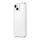 Чехол ESR для iPhone 13 mini - Ice Shield, Clear (4894240157473)