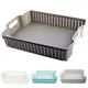 Корзина плетенка Stenson R-85483-L 6.5х24х30 см