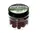 Насадочный пеллетс Carp Pro Pre-Drilled Crayfish&Crab 14мм