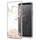 Чехол Spigen для Samsung Galaxy S9 Liquid Crystal Blossom, Crystal Clear (Повреждена упаковка)