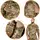 Китель Blitz Twill Multicam (8012), XXXXL