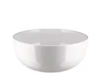 Салатник Alessi Itsumo 25 см 3,45л