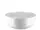 Салатник Alessi Itsumo 25 см 3,45л