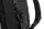 Рюкзак для ноутбука XD Design Bobby Bizz Anti-Theft 15.6\" Black