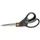 Ножиці для квітів Fiskars 1001544 19.2х7.5х2 см