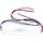 Блок питания HiSmart 24V, 2.5А, 60W, IP67