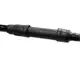 Карпово удилище Carp Pro Rondel 13 '3.5lb (RON390)