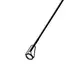 Вудилище сподове Flagman Sensor Big Game Spod NGS 3.9м 5lb