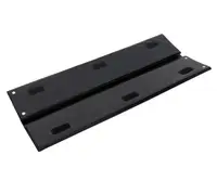 Поводочніца Flagman Armadale PVC Hook wallet 10 * 50см