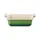 Форма для выпечки Le Creuset Deep Rectangular Dish 71102264080001 26 см 2.4 л бамбуковая