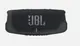 Портативна Bluetooth колонка UBL CHARGE3+ J3 акумуляторна ∙ Колонка UBL CHARGE3+ J3