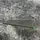 Полотно для сабельных пилок DWT SSB-123MP 110 мм