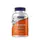 Аминокислота NOW L-Arginine 500 mg, 100 капсул