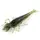Силикон FishUp Diving Bug 2in/50мм/8шт/цвет 017 (10001106)