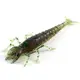 Силикон FishUp Diving Bug 2in/50мм/8шт/цвет 017 (10001106)