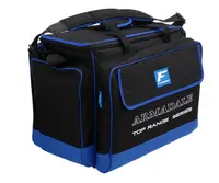Сумка середня Armadale MATCH BAG 68х48х40 см ARMMB