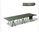 Ліжко розкладне Mobi Garden SL NX22665024 green