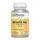 Betaine HCL - 90 vcaps