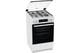 Плита комбинированная Gorenje GK5С41WH 70 л