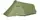 Палатка Ferrino Sling 3 Green 91036MVV