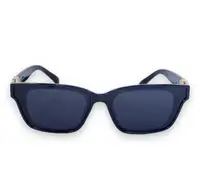 Жіночі сонцезахисні окуляри polarized P2942-1