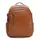 Женский рюкзак Monsen C1TLT-717br-brown