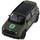 Машинка TechnoDrive Jeep Renegabe Trailhawk 250351W 12 см
