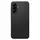 Чехол Spigen для Samsung Galaxy A56 - Liquid Air, Matte Black (ACS09291)