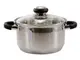 Кастрюля Zauberg Black ZB-2-6-CB-87954 2,6 л